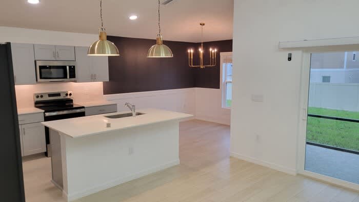 2441 Oakwood Lane – photo 4