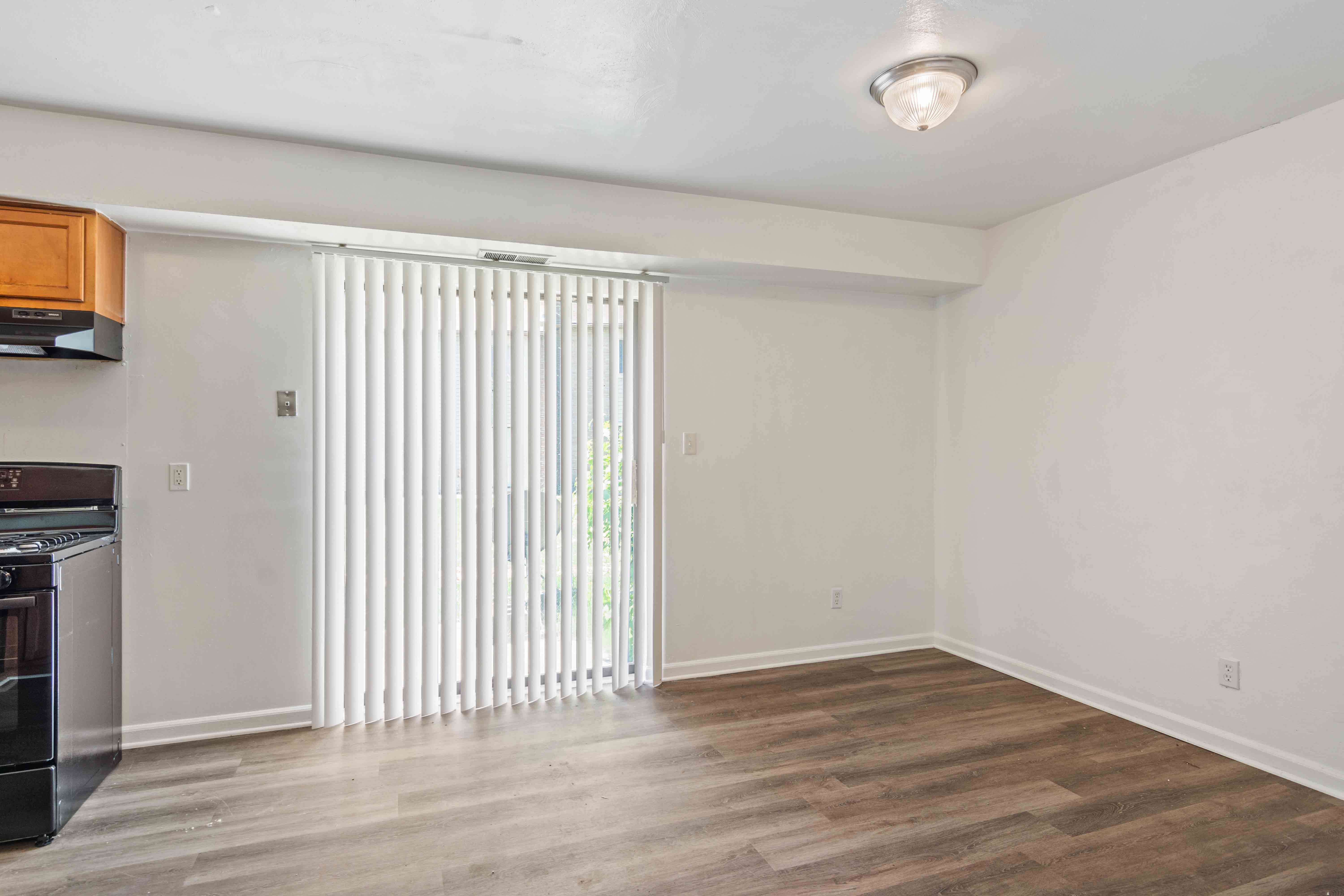 Timbers Townhomes – photo 1