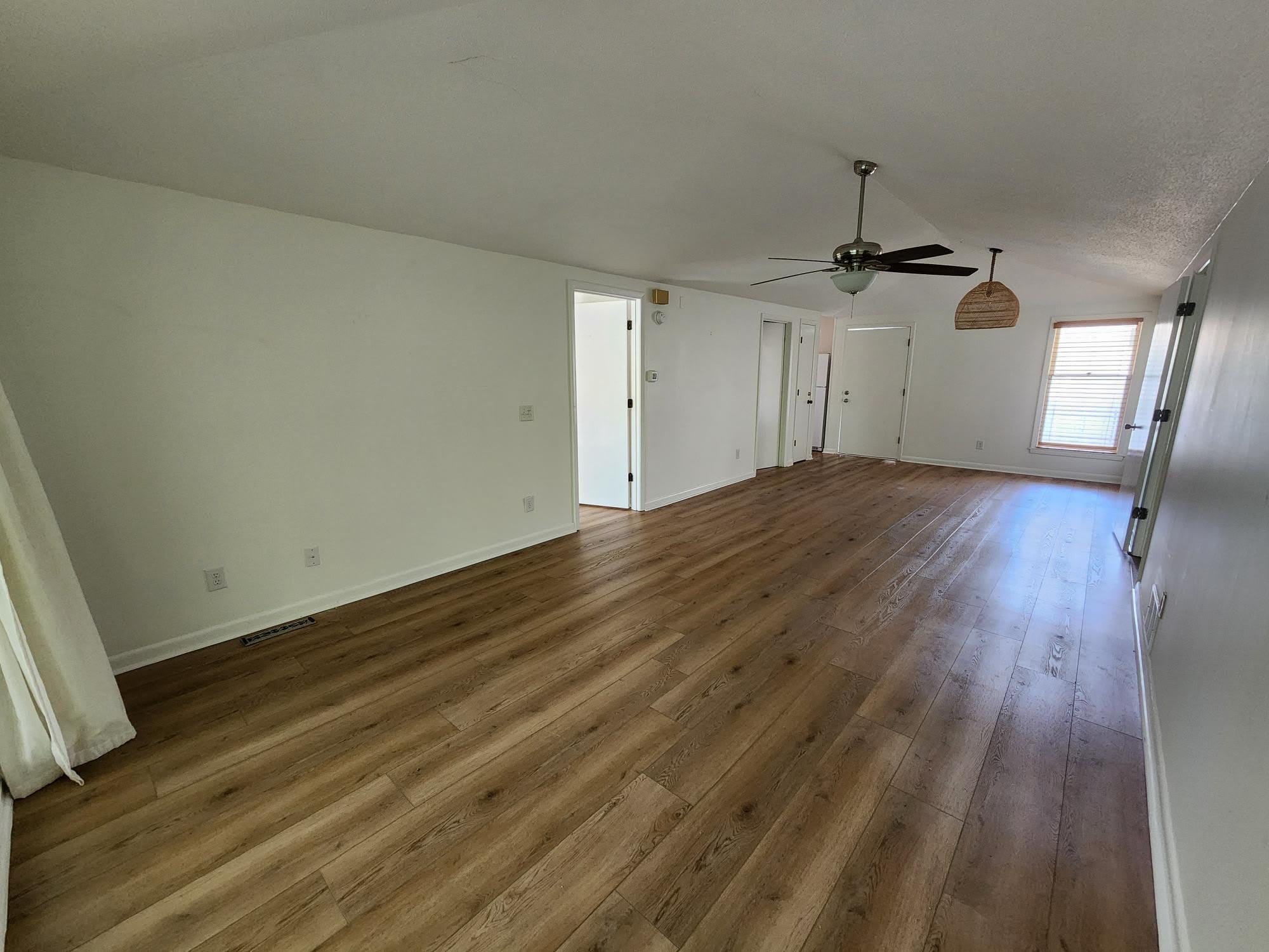 4 Sandpiper Court – photo 4