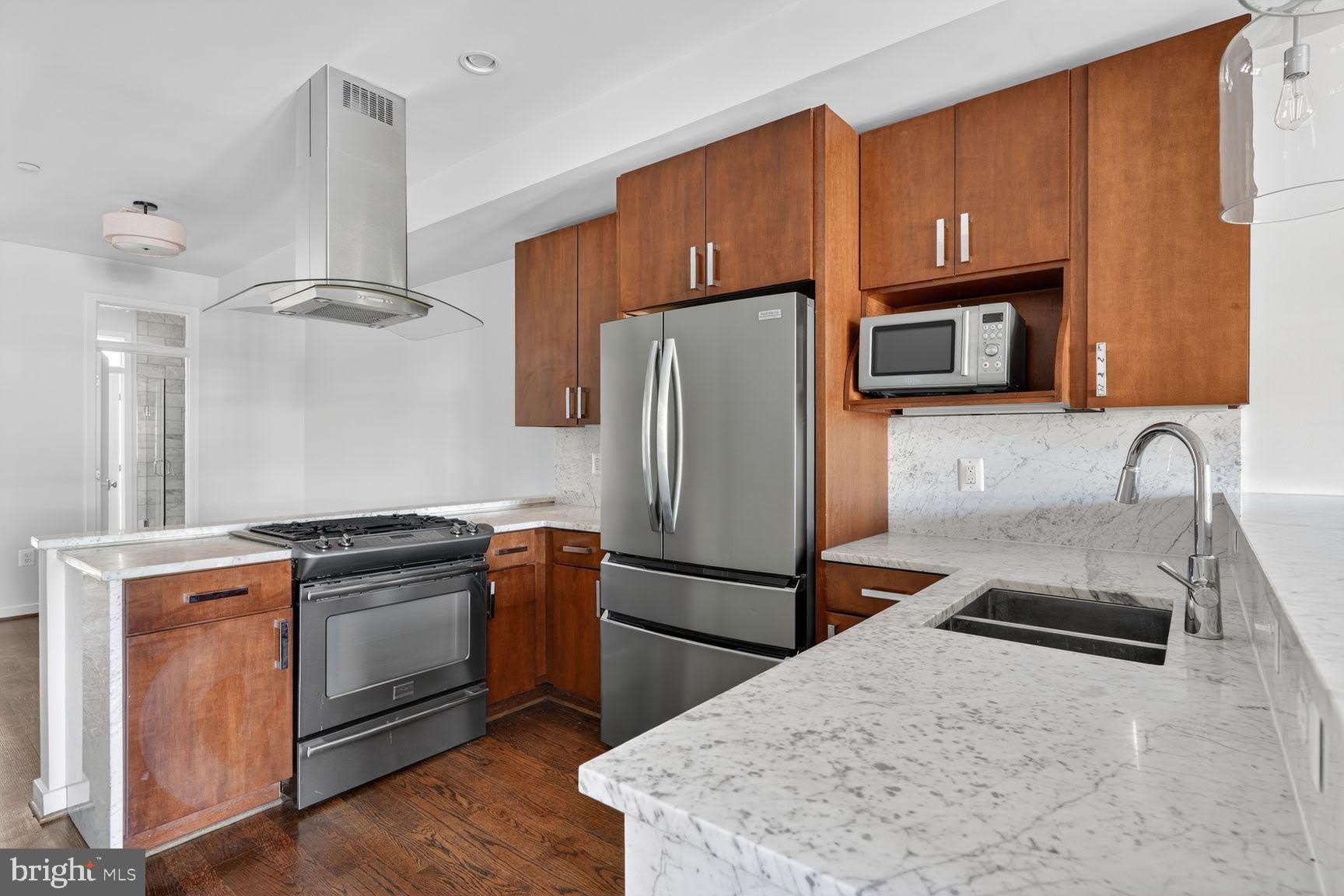 3430 BROWN Street NW – photo 2