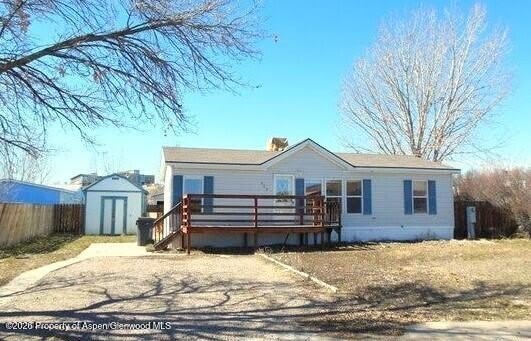 988 Sequoia Avenue – photo 2