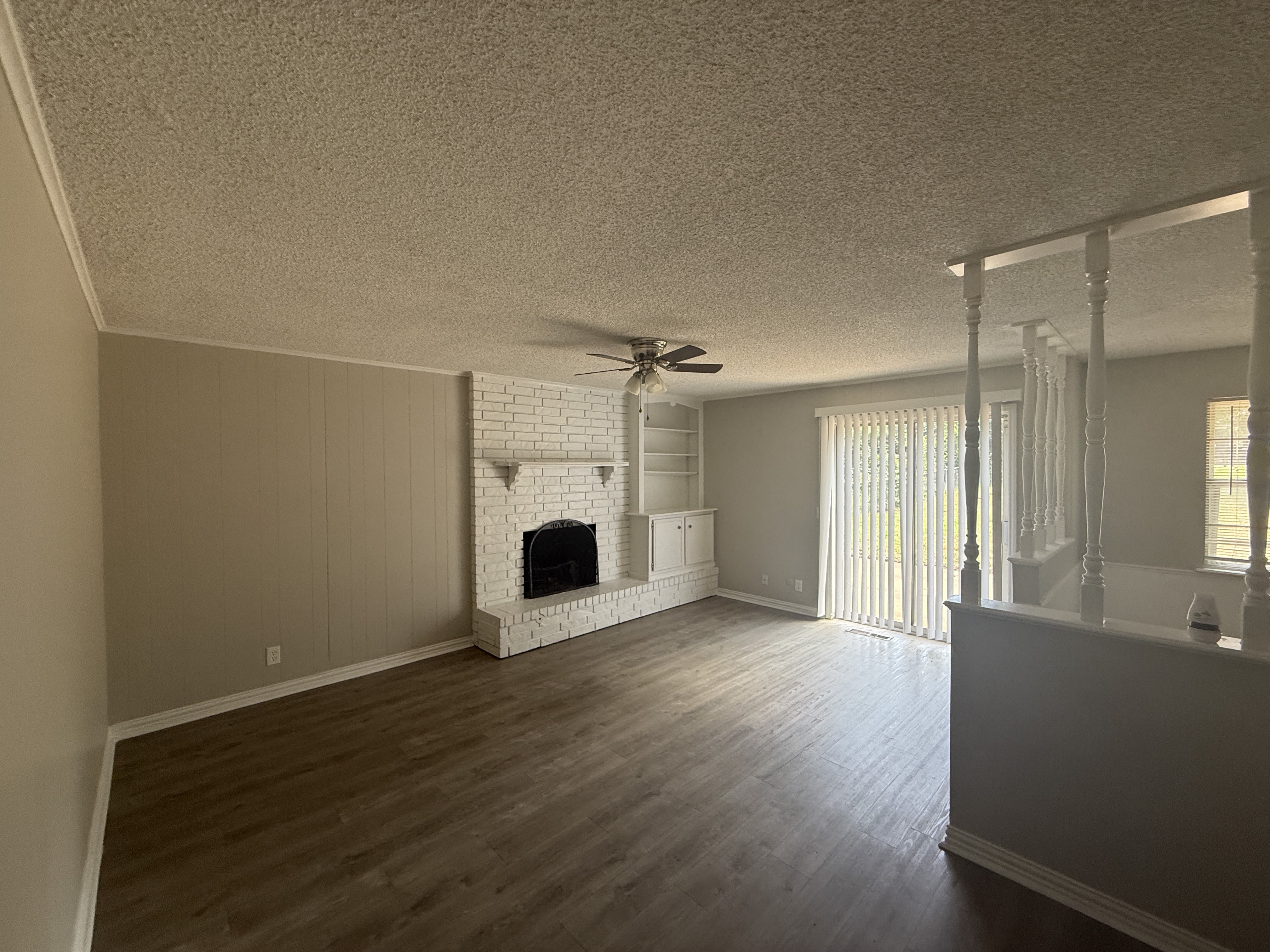 929 W Boston St – photo 4