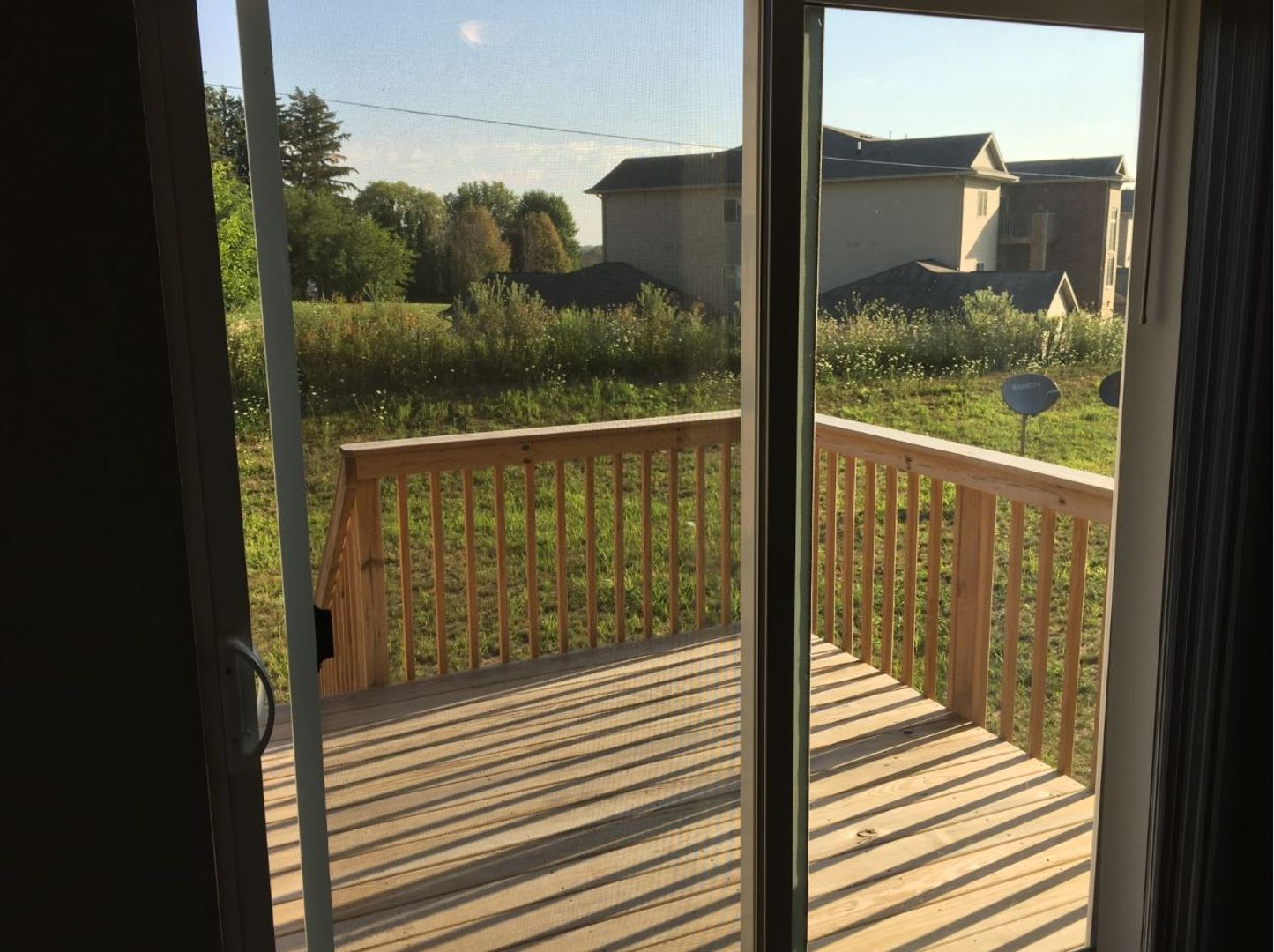 Spacious 3 bedroom, 3.5 bathroom Condo For Rent! – photo 5
