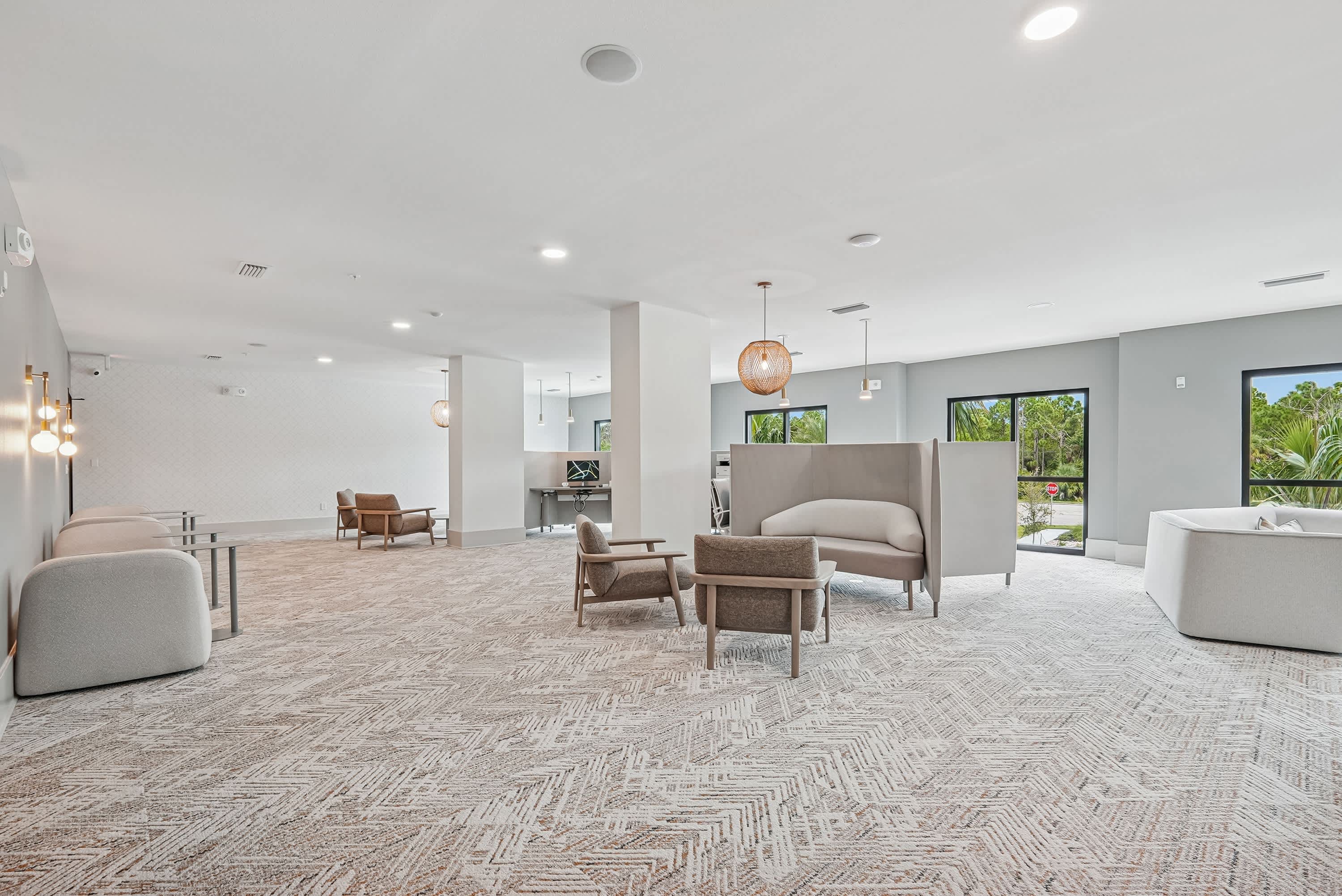 Solay Cape Coral Apartments – photo 5