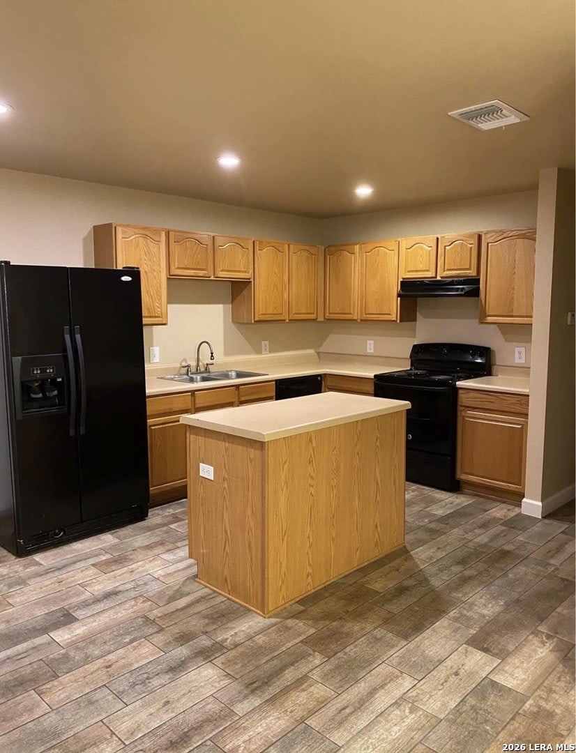 10646 S Shaenridge – photo 4