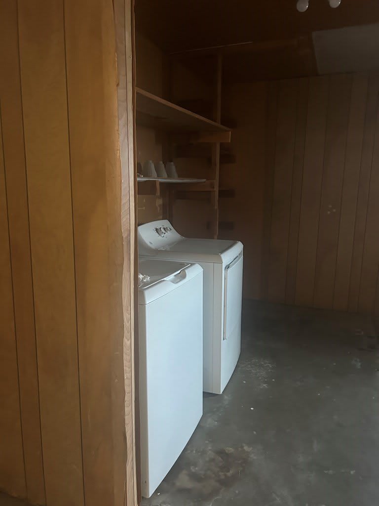 1708 E 50Th St – photo 5