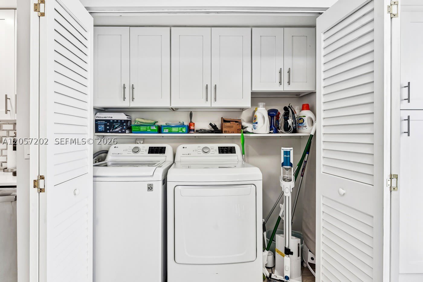 500 Ocean Dr – photo 5