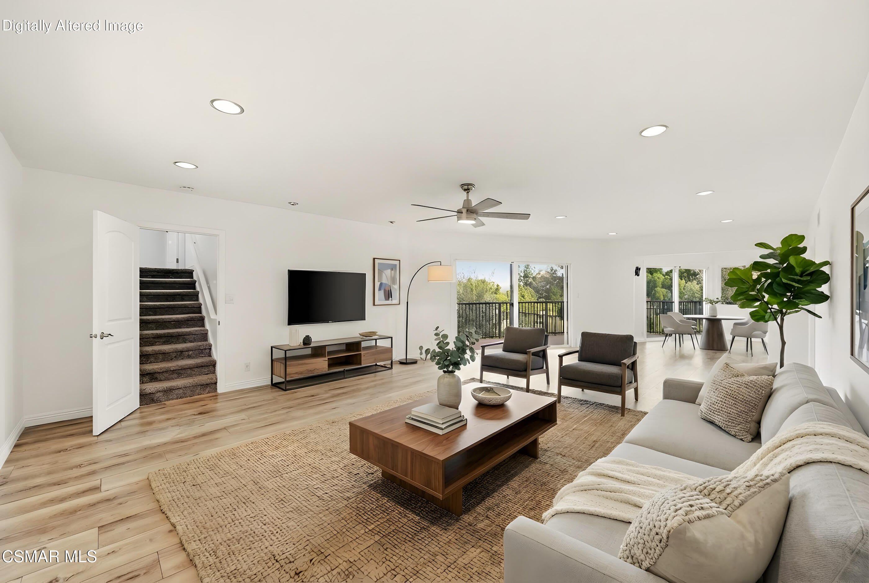 5076 Escobedo Drive – photo 1