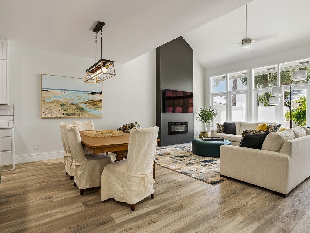 5725 Highway A1a – photo 4