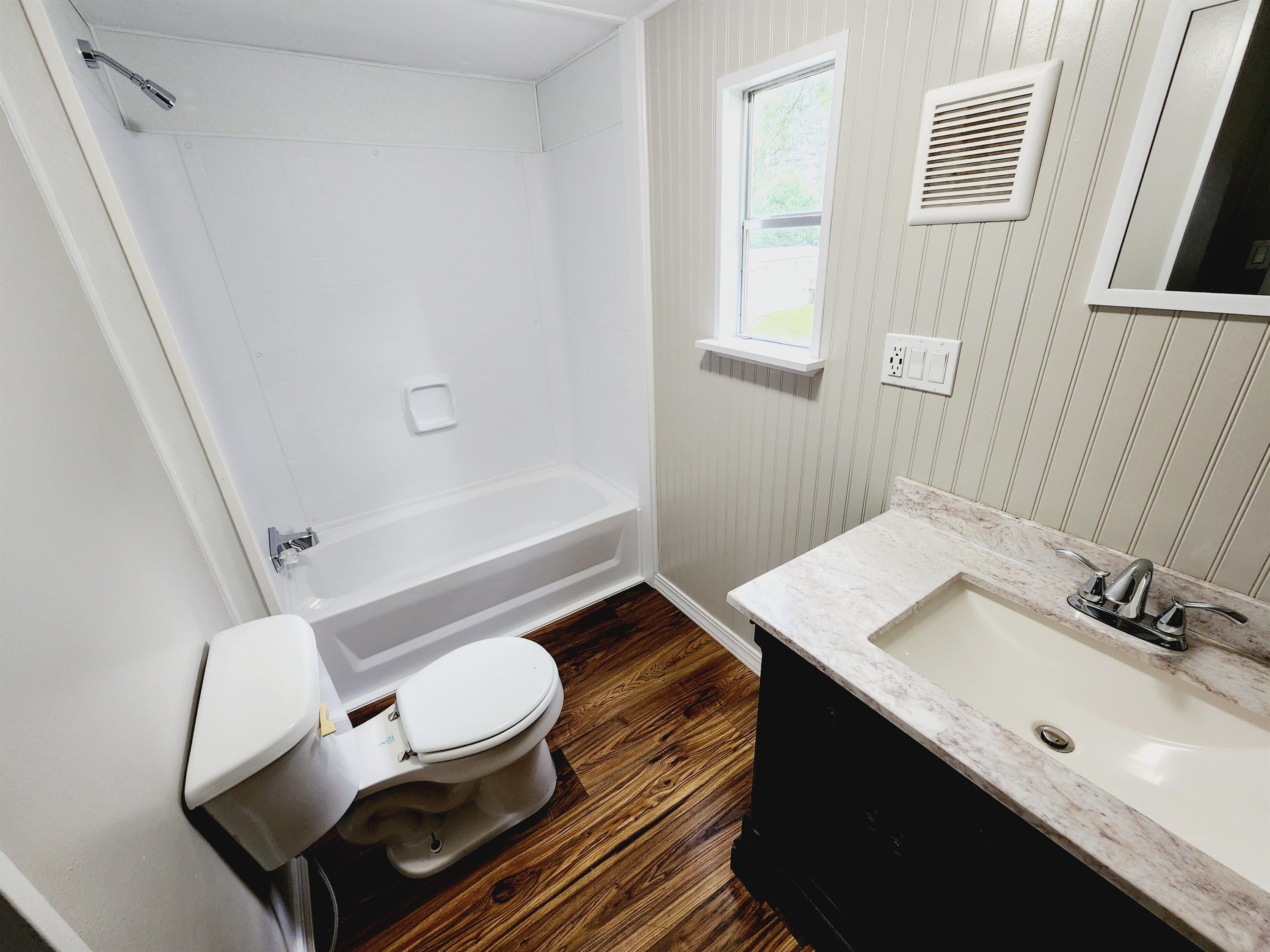 6108 Little Madison WayLot 103 – photo 4