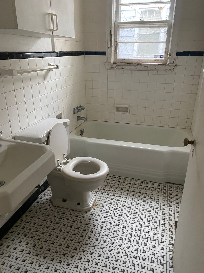 1511 Howard Street – photo 4
