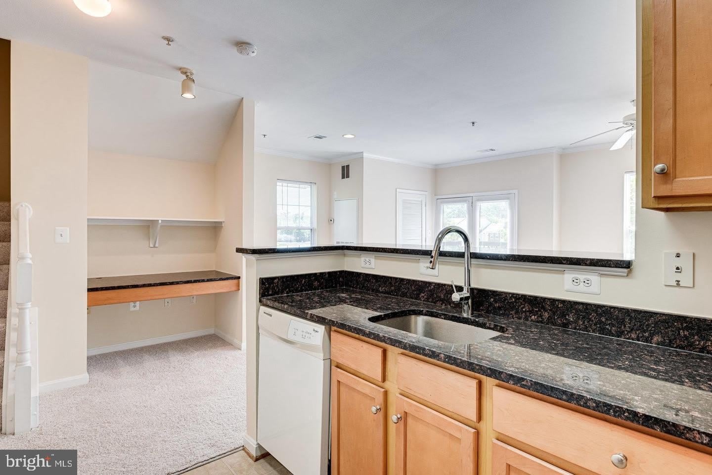 5115 TRAVIS EDWARD Way – photo 4