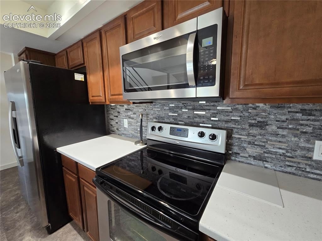 402 Forest Edge Lane – photo 4