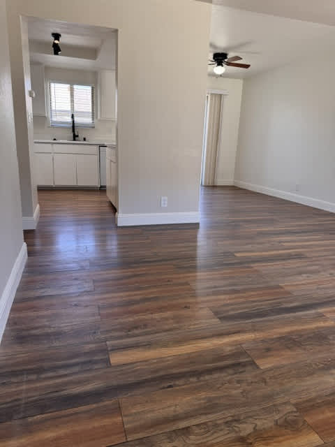 1702 W Grant Line Rd – photo 2