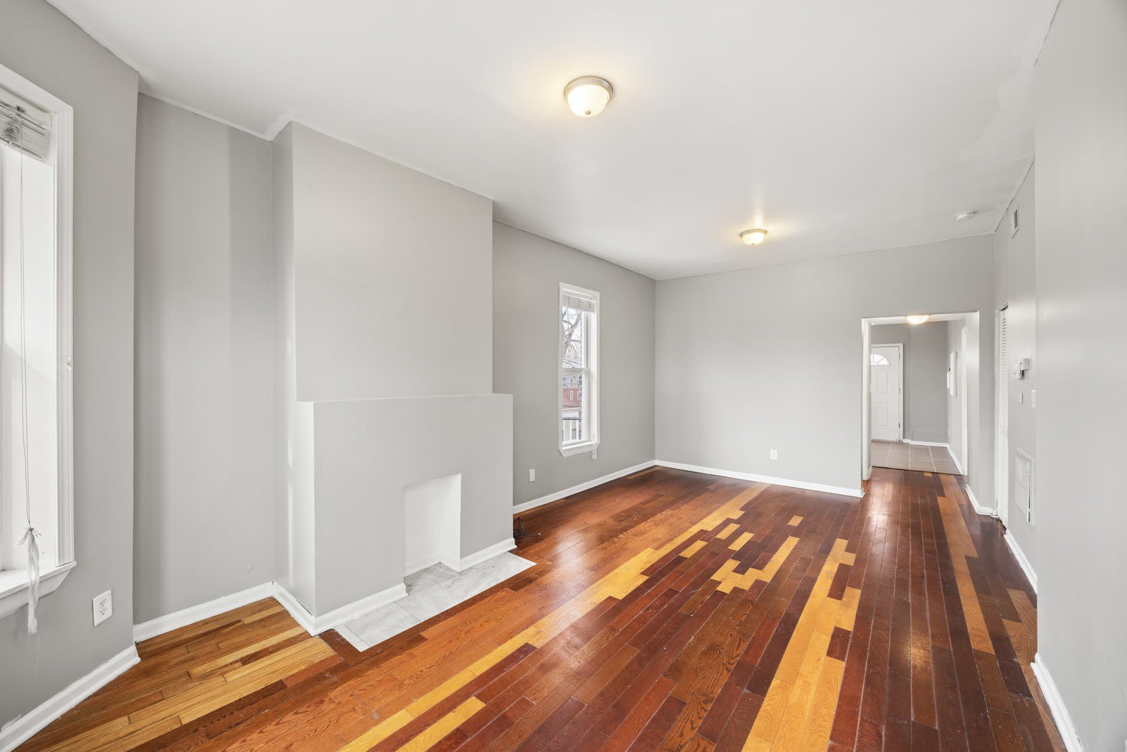 6649 S Rhodes Avenue – photo 3
