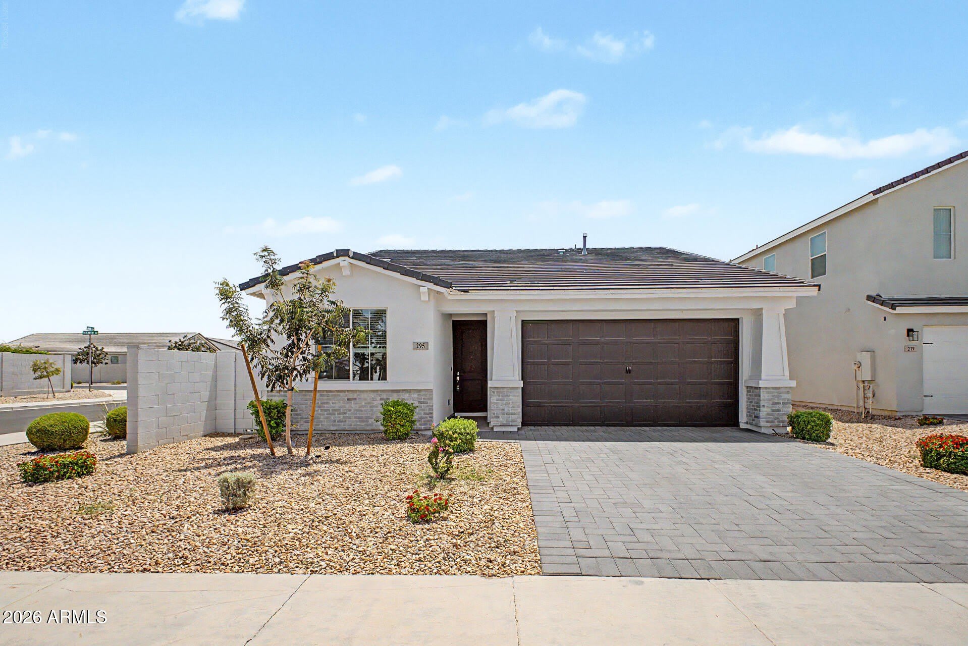 295 E MINT Lane – photo 2