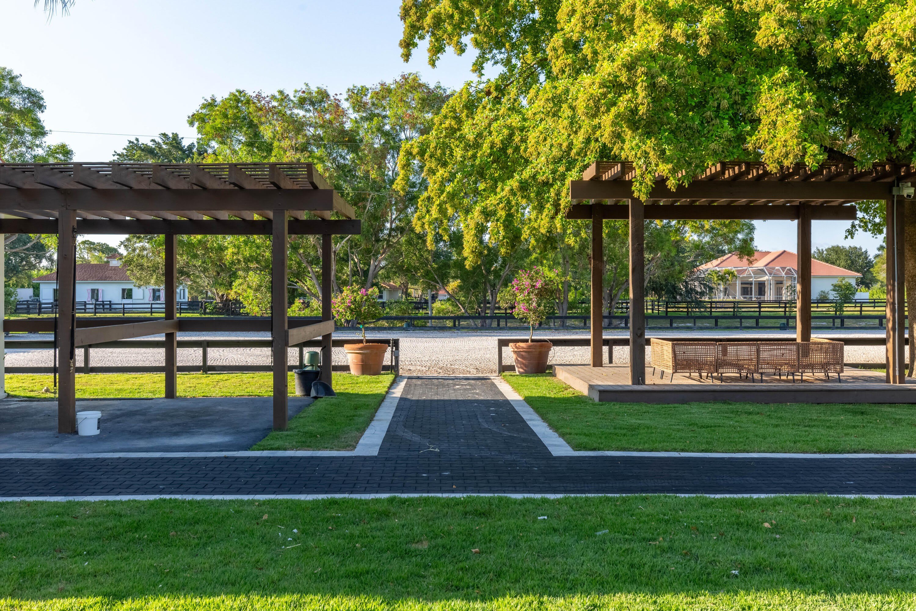 14828 Rolling Rock Place – photo 1