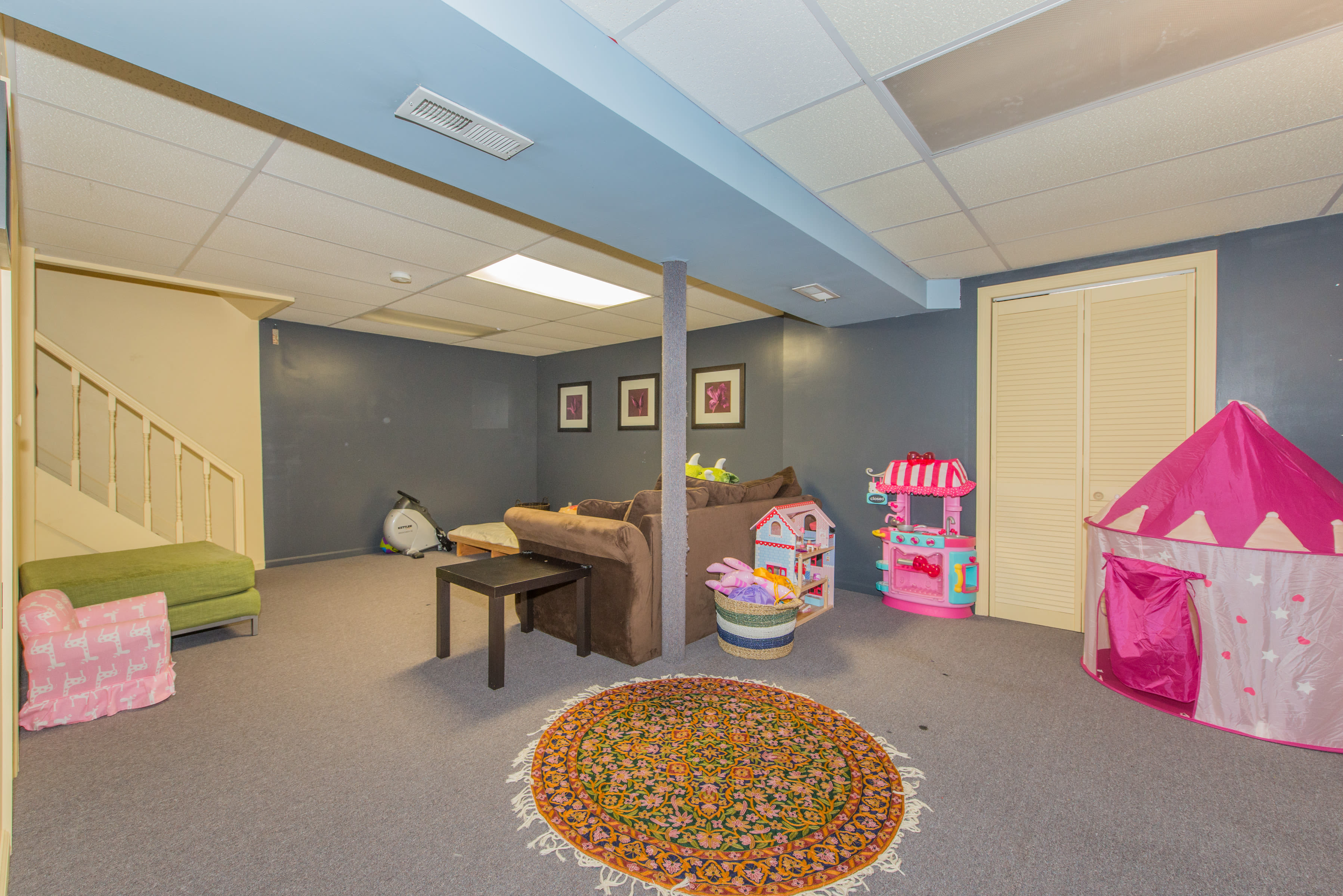 3316 Park Place – photo 2