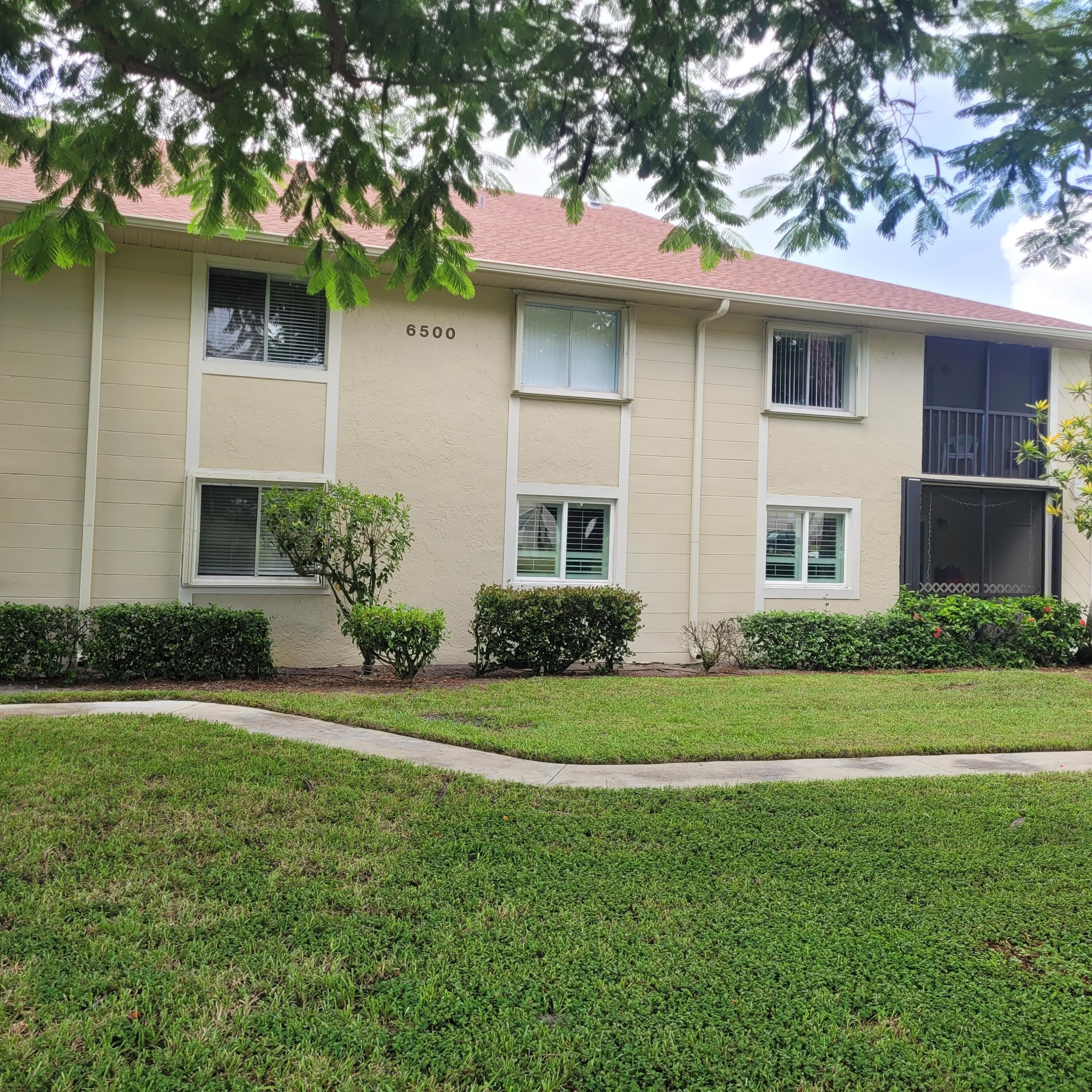 6500 Chasewood Drive – photo 5