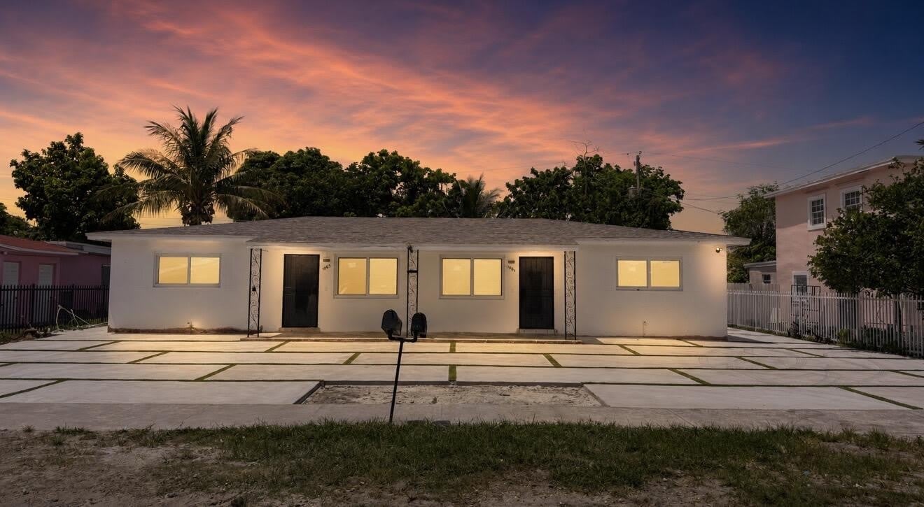1063 NW 108th Terrace – photo 2
