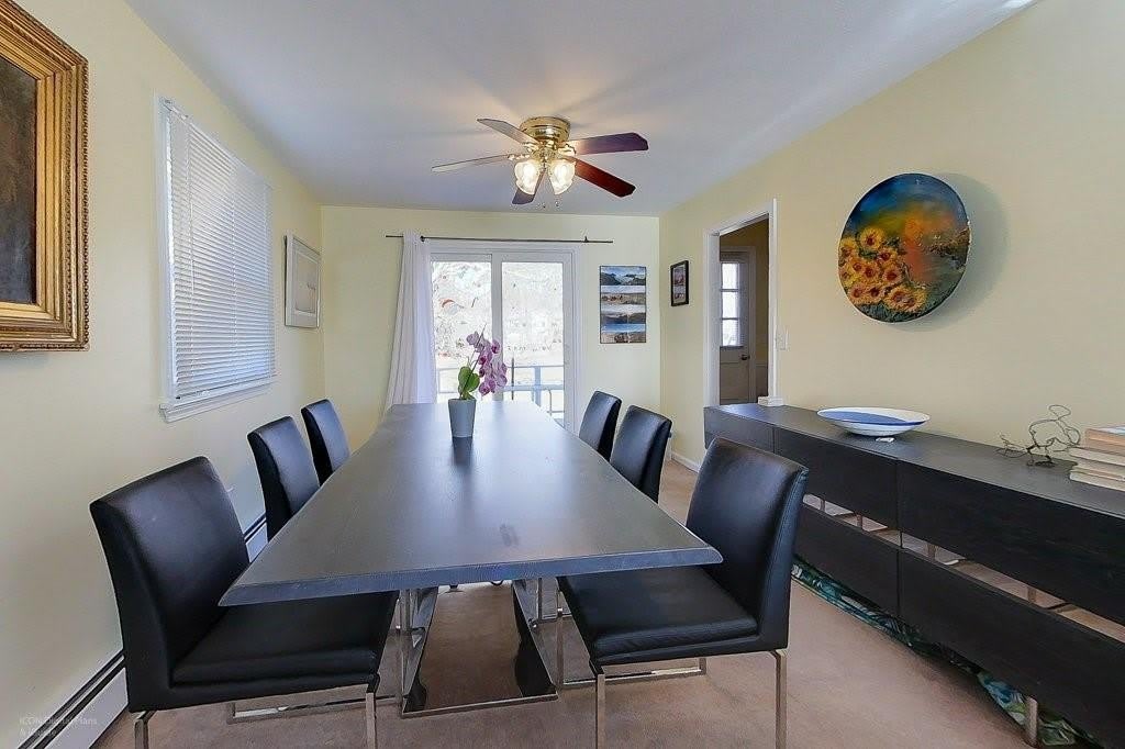 88 Woodland Drive – photo 4