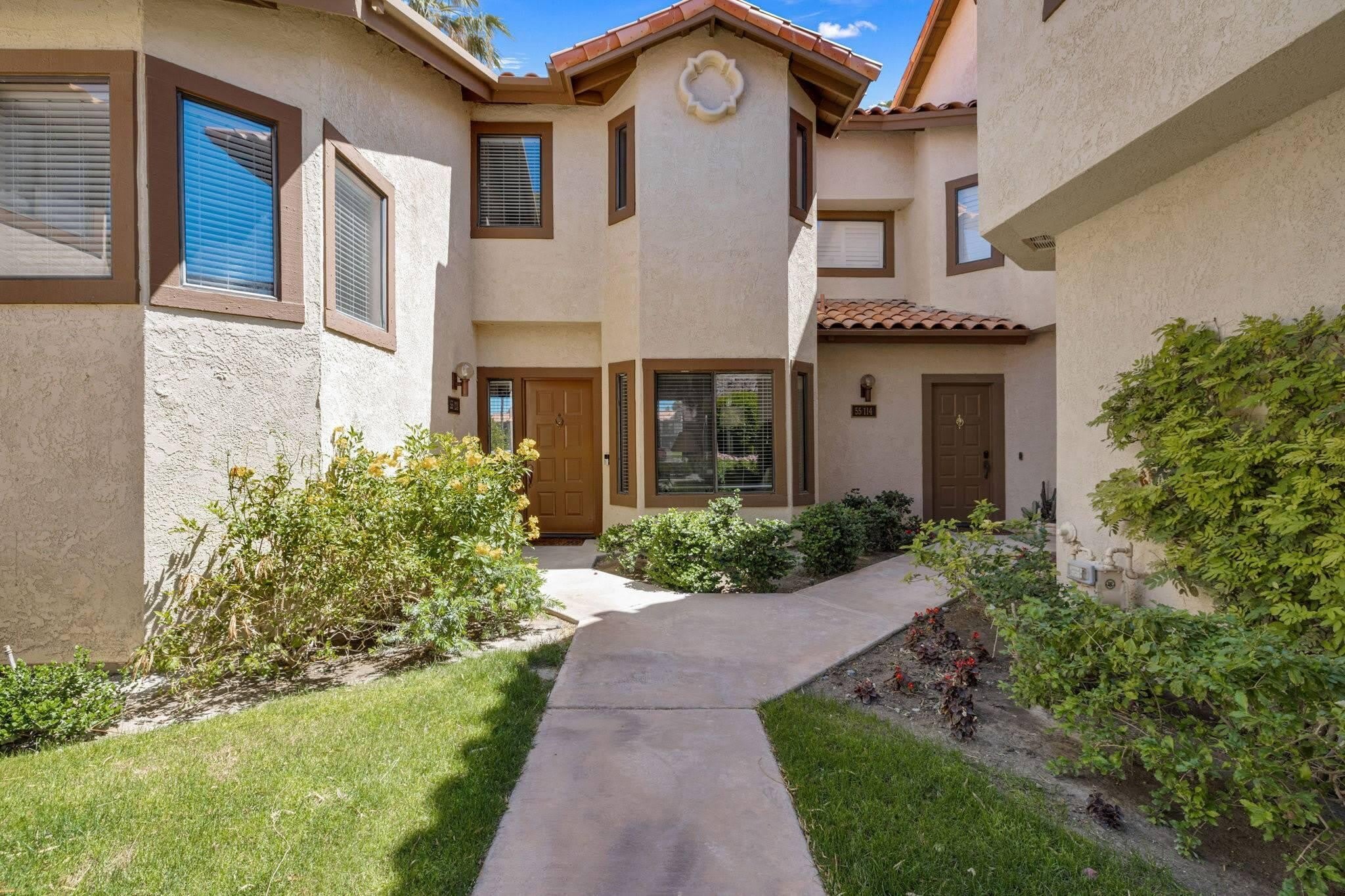 55108 Firestone – photo 5