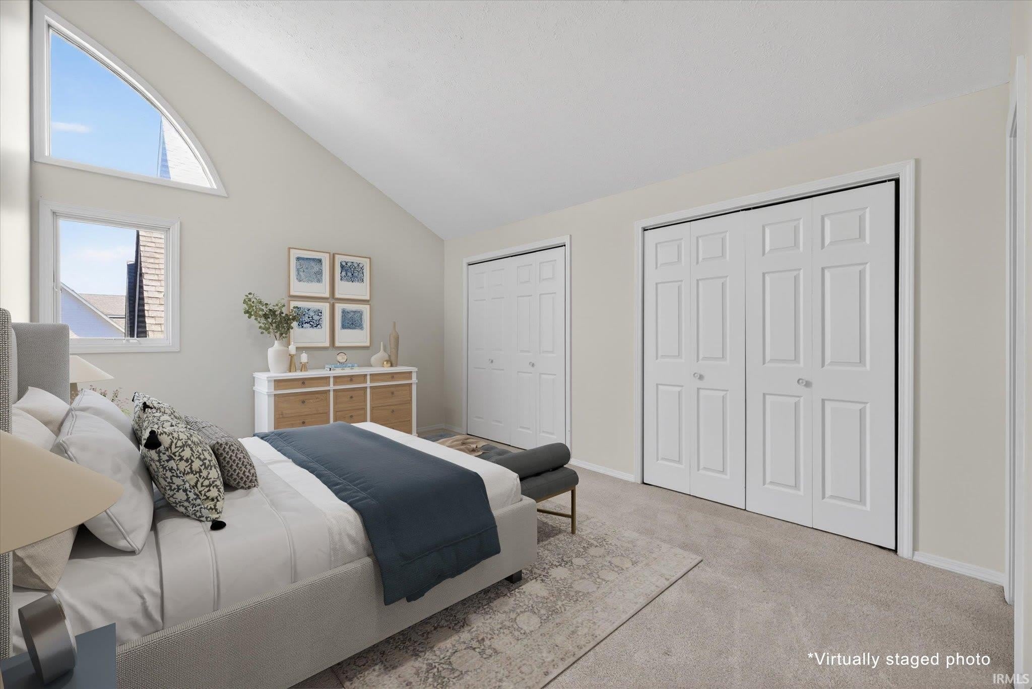 1354 S College Mall Road – photo 4