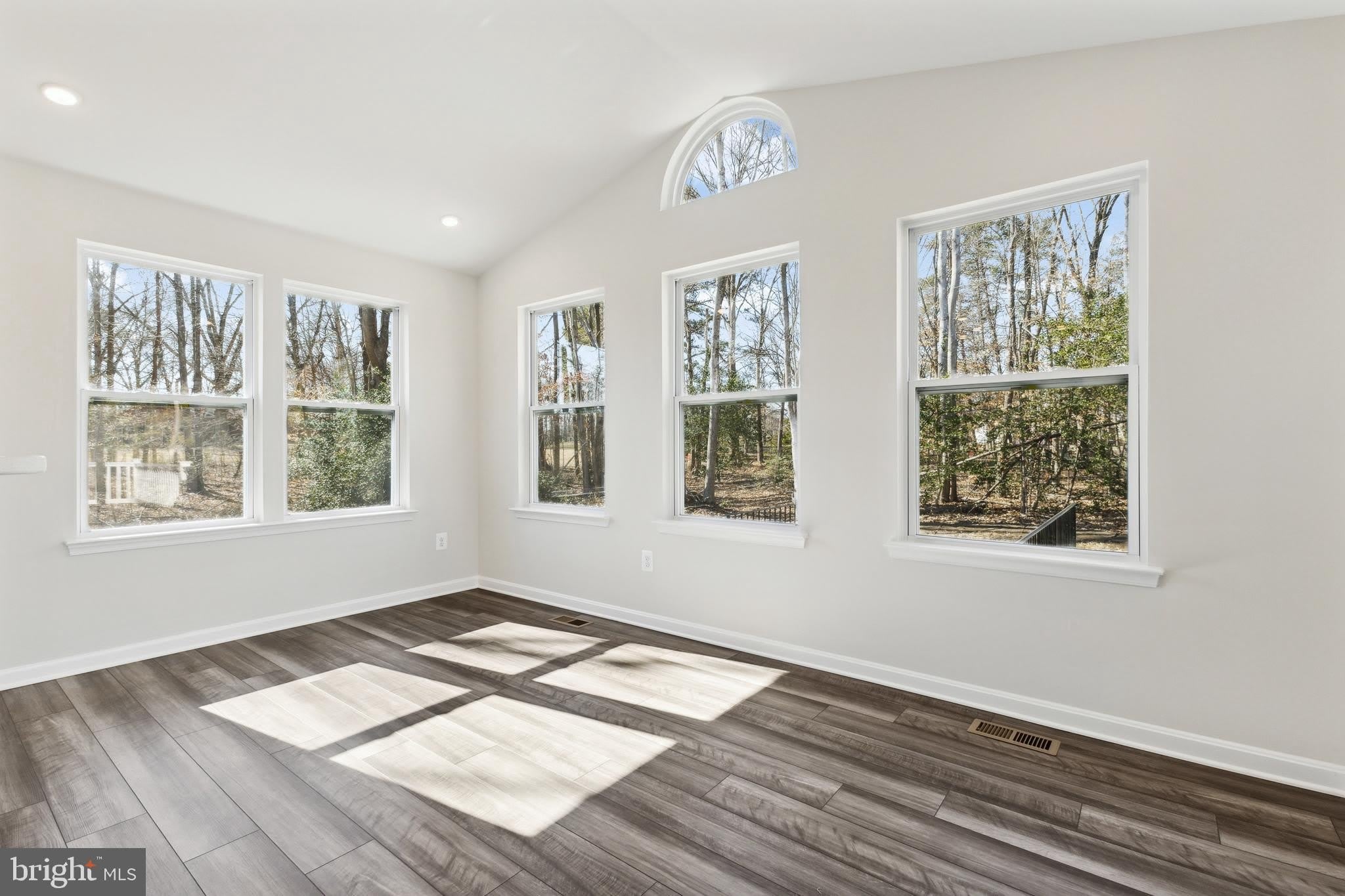 173 LITTLE WHIM Road – photo 5