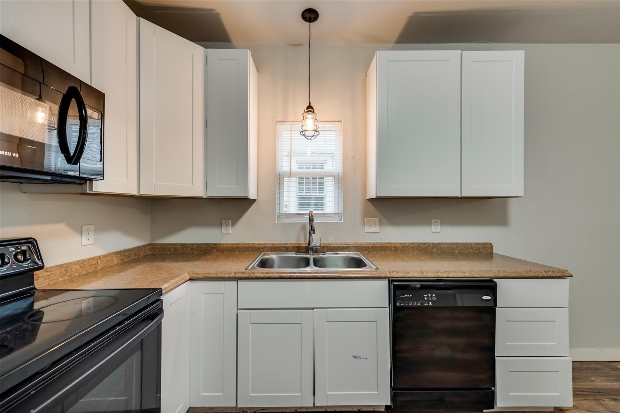 626 W Crawford Street – photo 3
