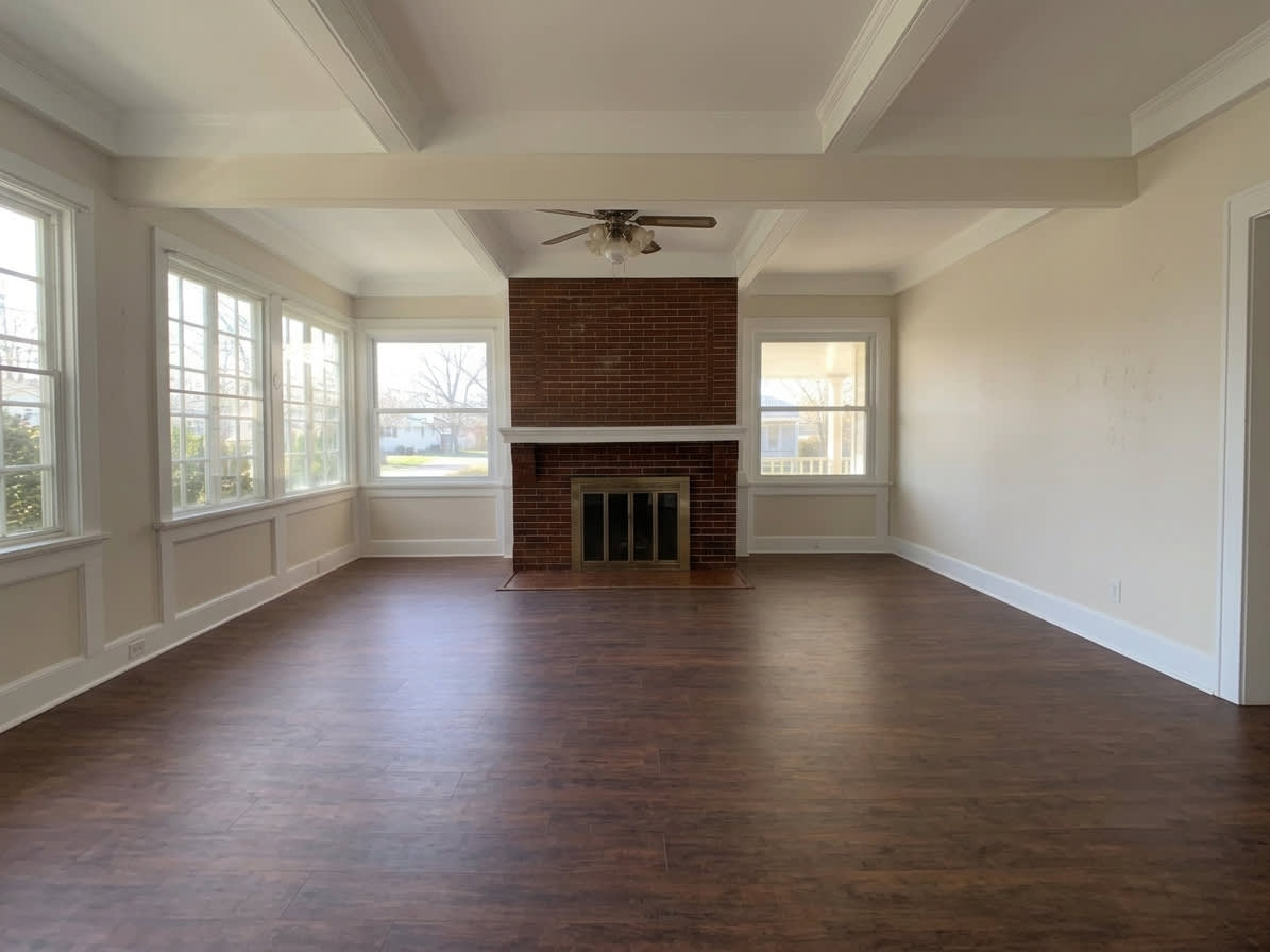 141 Howard Avenue – photo 3