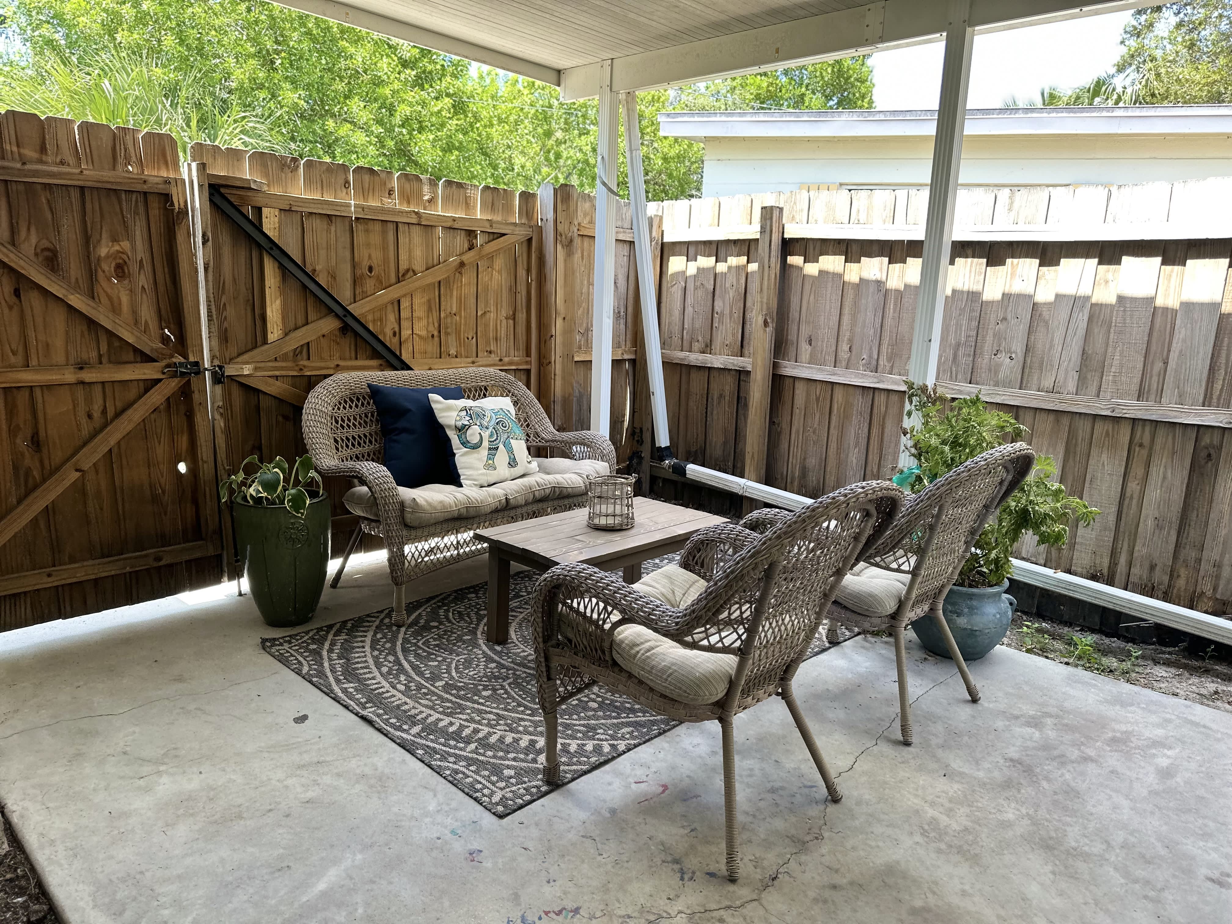 9372 88Th Way North Unit 2 – photo 5
