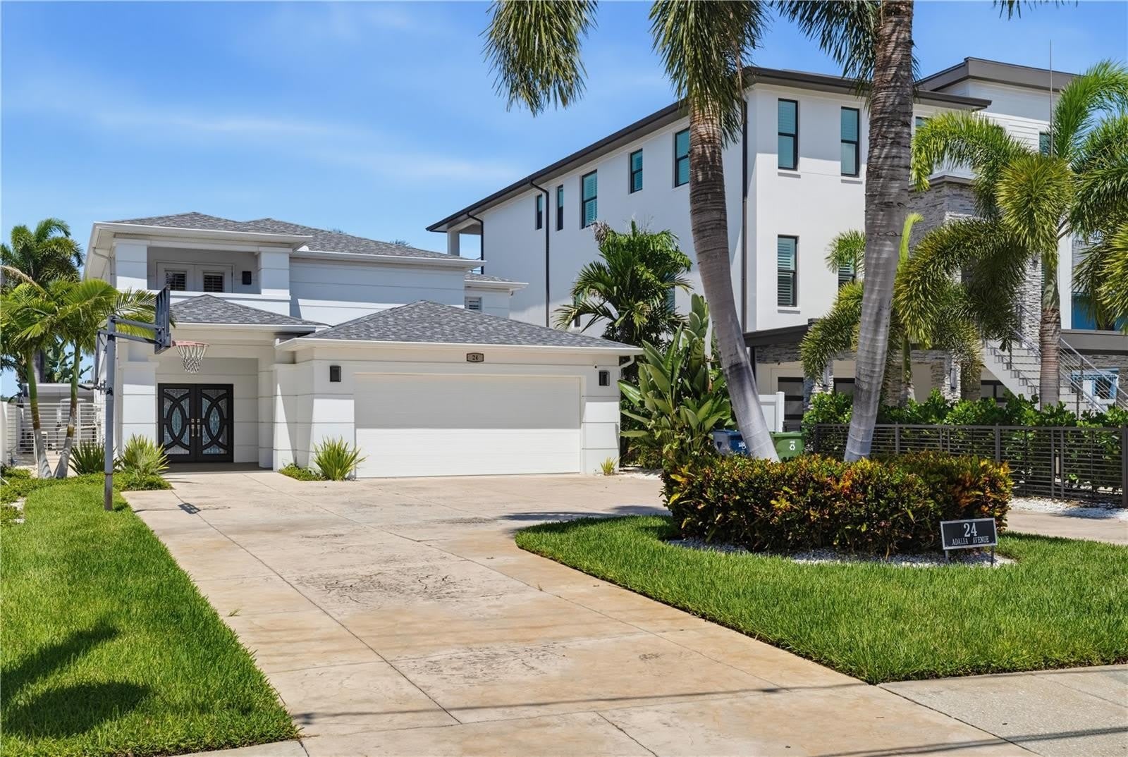24 Adalia Avenue – photo 3
