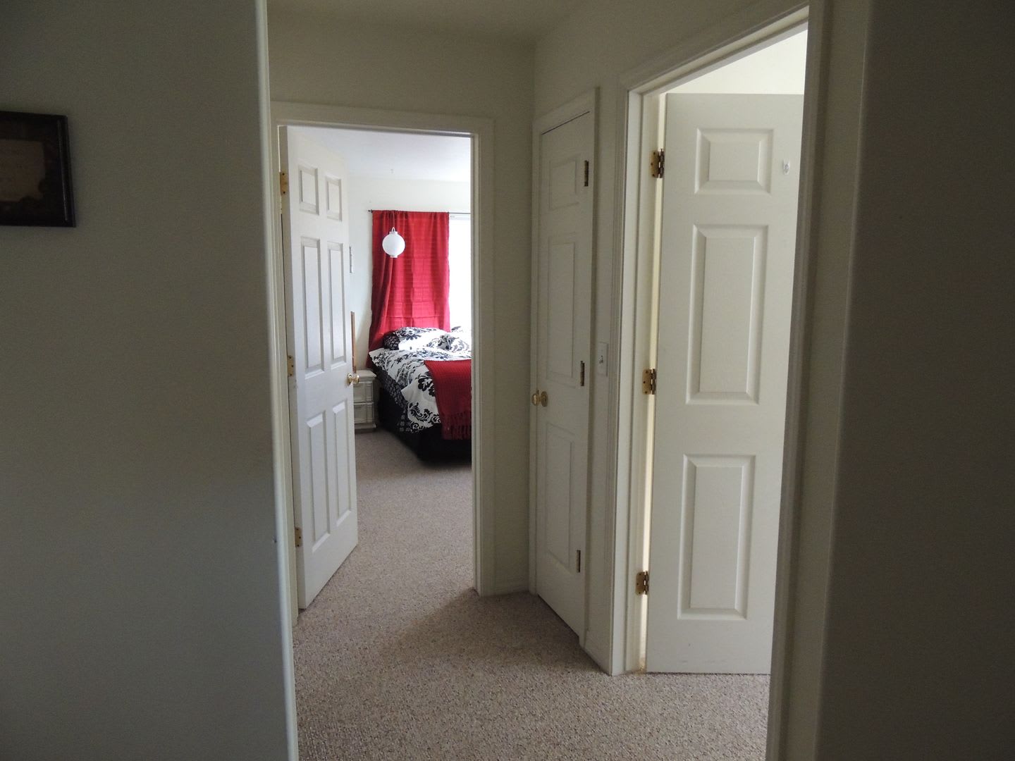 3301 Laredo B – photo 2