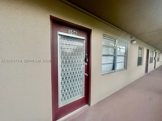 850 Sw 133Rd Ter – photo 3