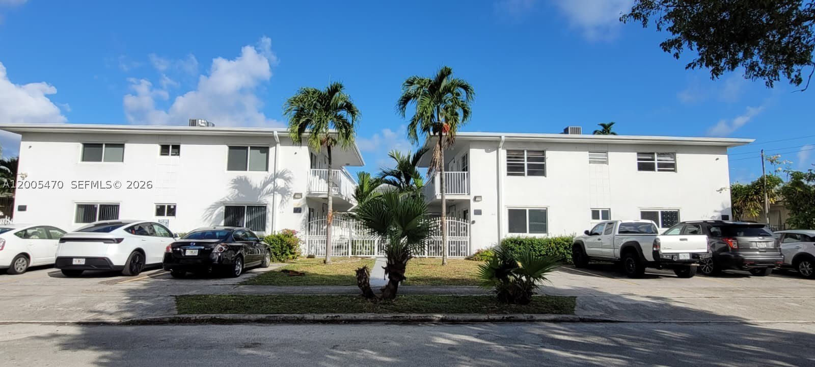 1719 Wiley St – photo 1