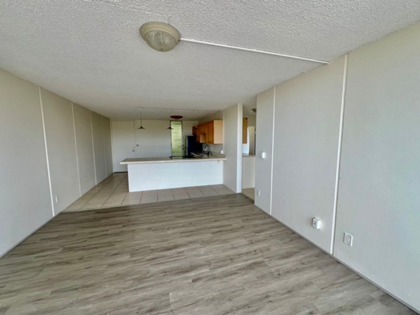 ValleyView – photo 2