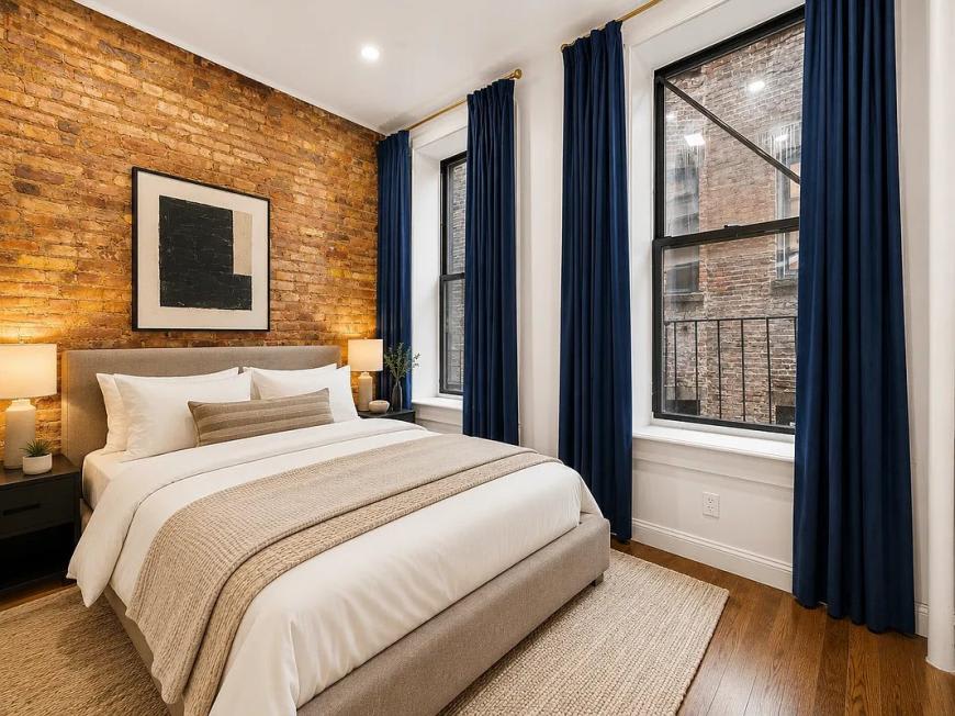 248 Broome Street – photo 3