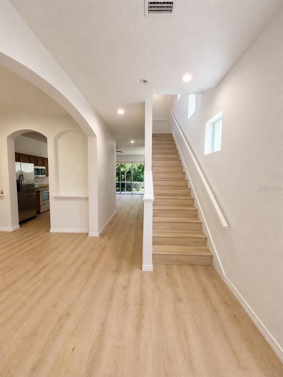 1183 JONAH Drive – photo 5