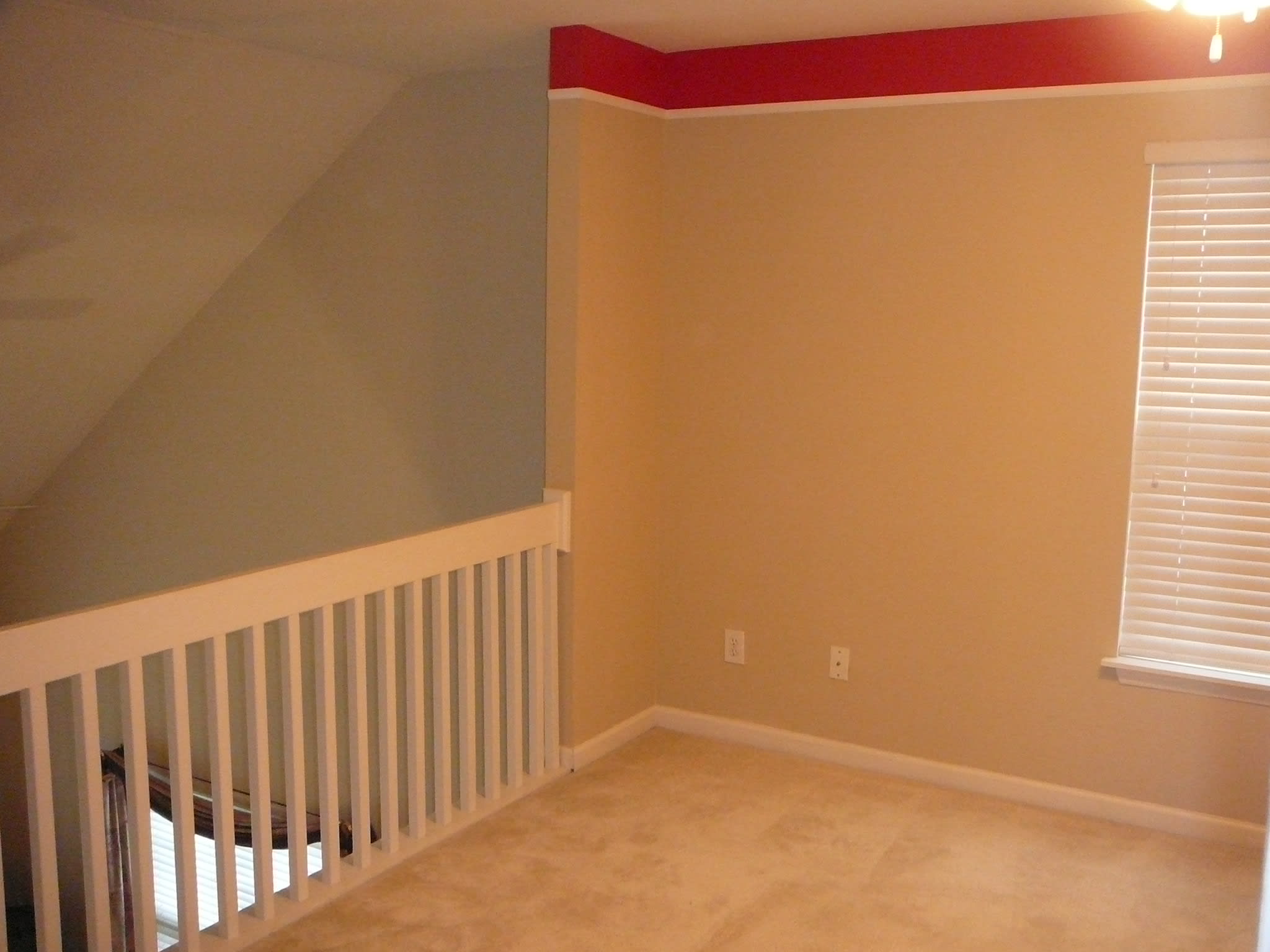 6511 Bellcross Trl – photo 5