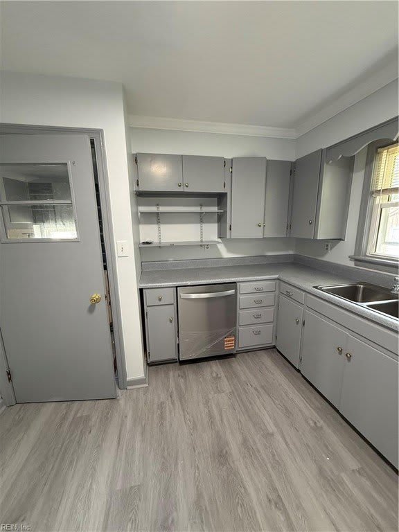 6308 Shelby Lane – photo 4
