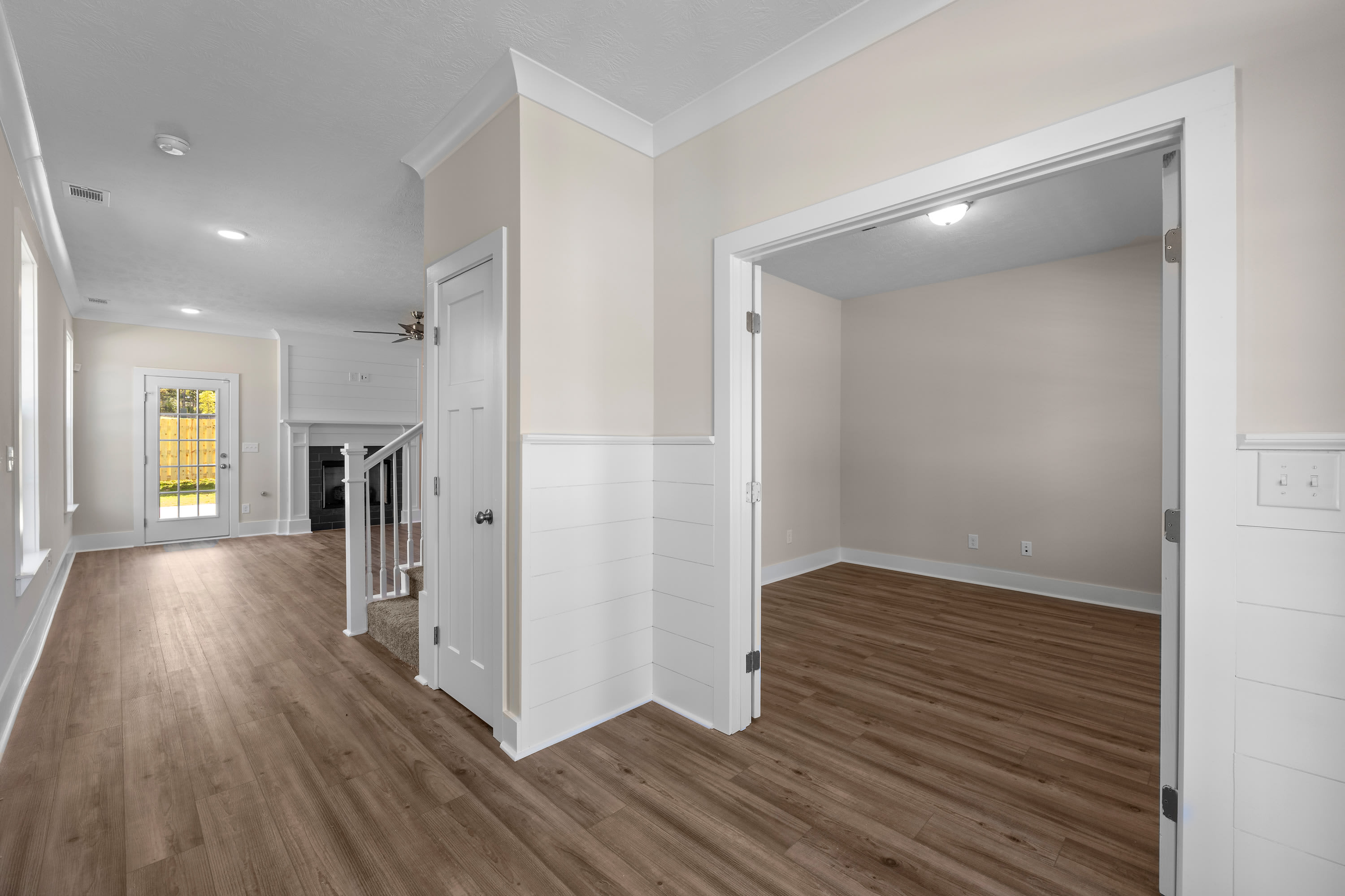 721 Ronaldsay Road – photo 5