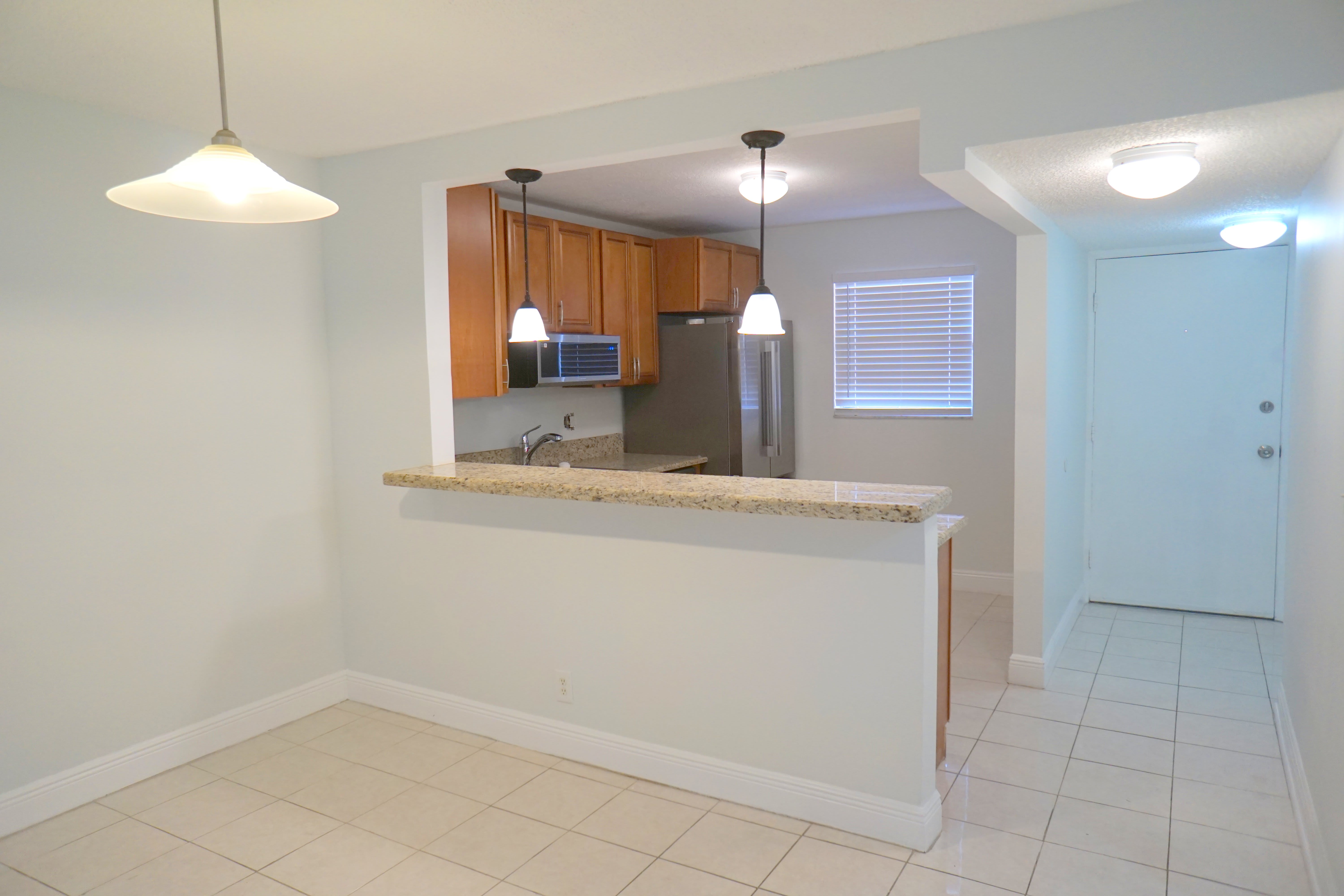 1891 Sw 81st Ave – photo 1