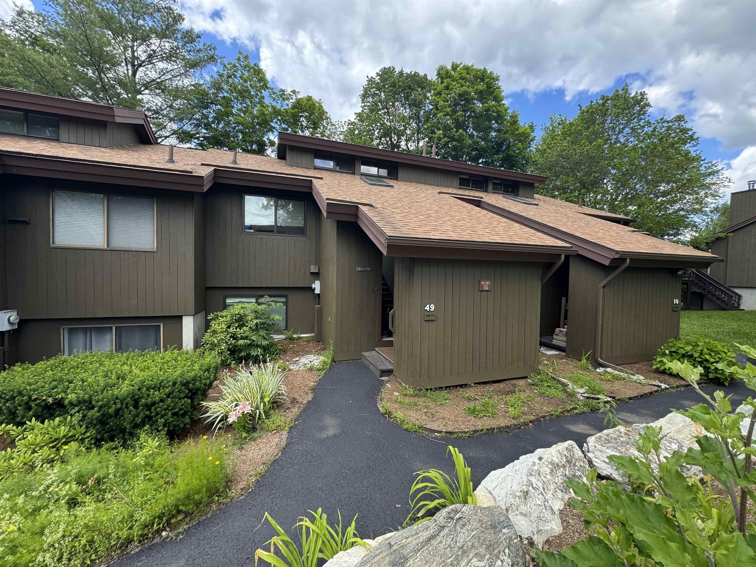 55 Murray Hill Woods Road – photo 2