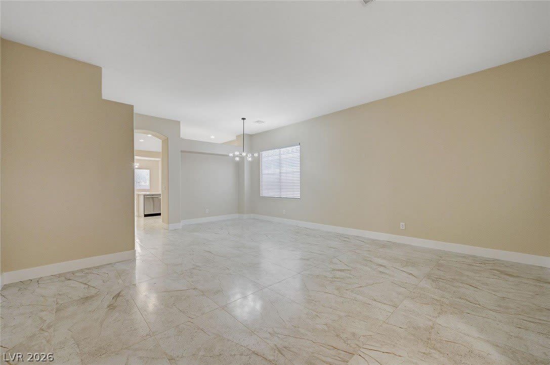 408 Copper Valley Court – photo 3