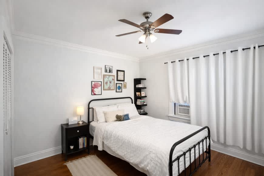 2461 North Clark – photo 3