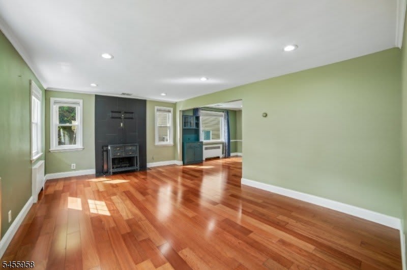 47 W Lawn Rd – photo 5