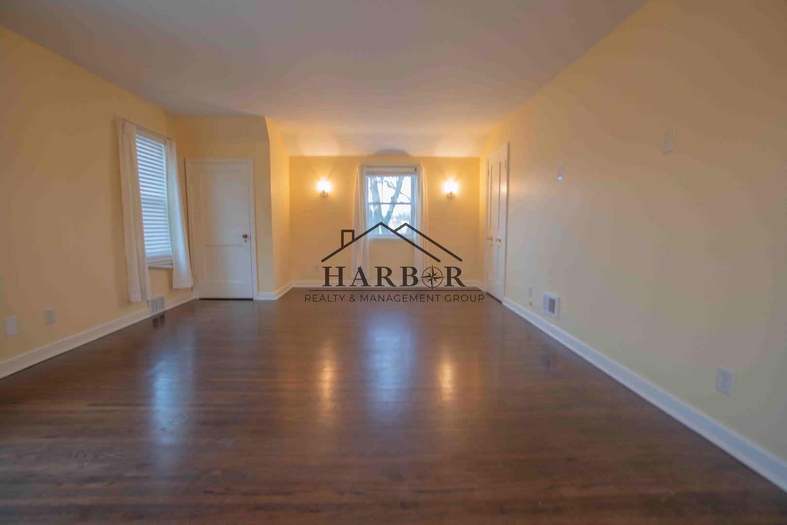 Single Family Home in NW Rochester! – photo 5