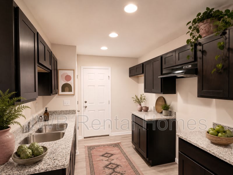 8411 Dandy Ave – photo 3