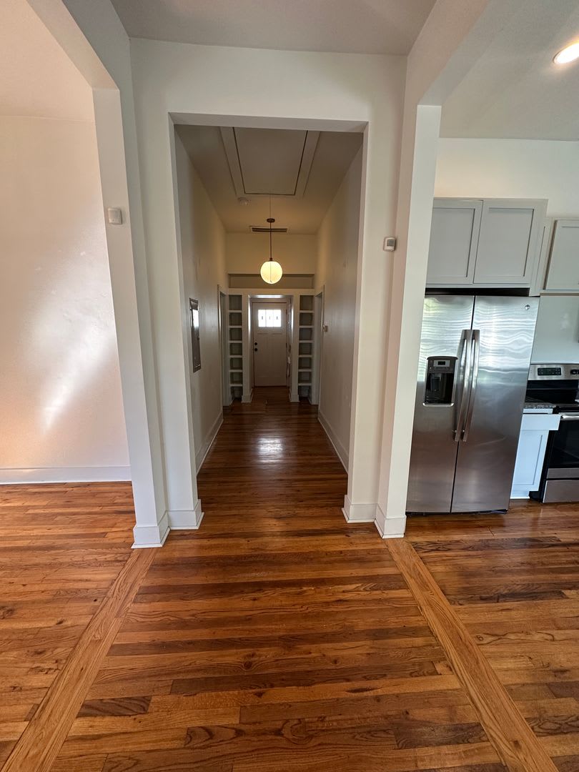 2 BED – photo 3