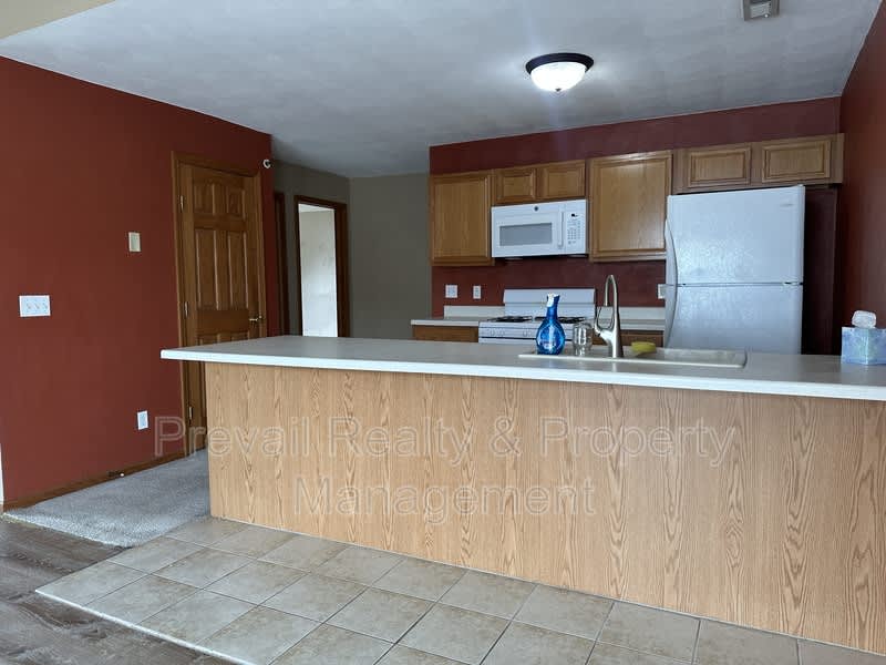 10190 Monarch Road – photo 5